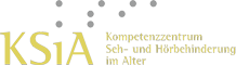 KSiA