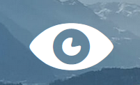 Tirols Augenfachärzte informieren